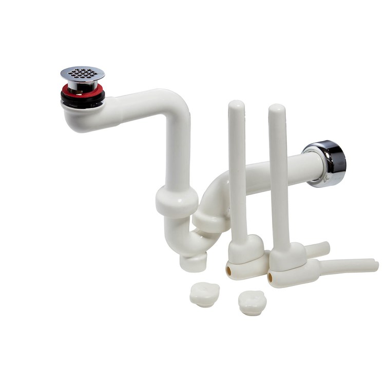 (未使用･未開封品)　Papo(パポ) ハゲタカ PVC PA50168 kmdlckf Amazon | Papo(パポ) ハゲタカ PVC PA50168 | フィギュア・ドール 通販