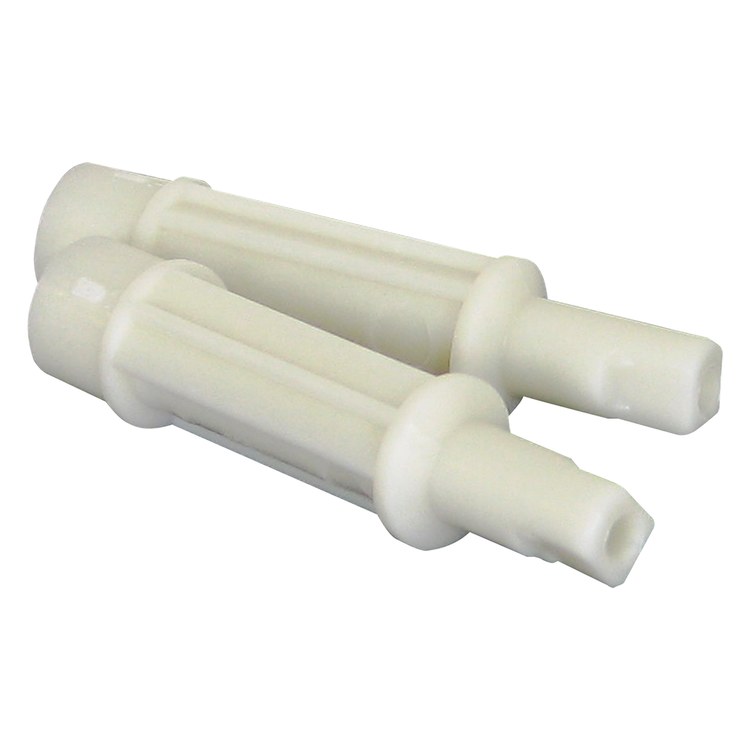 Kissler E7-442 Repair Part