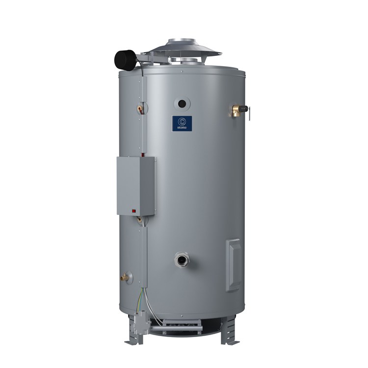 State Water Heaters SBD71 120NE Water Heater