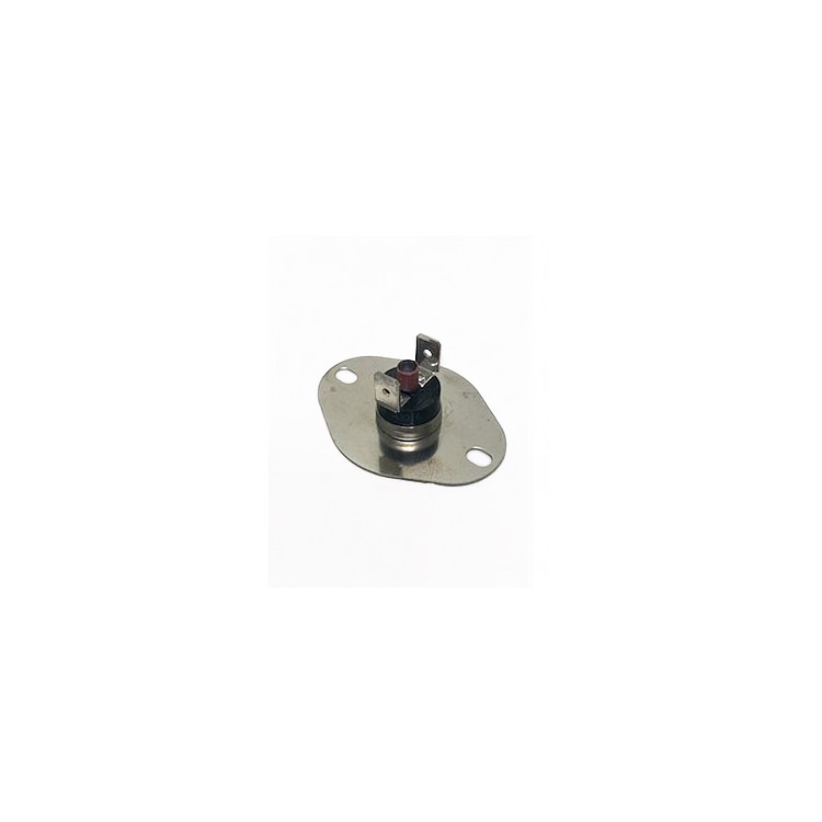 Thermo Pride 350484 Switch
