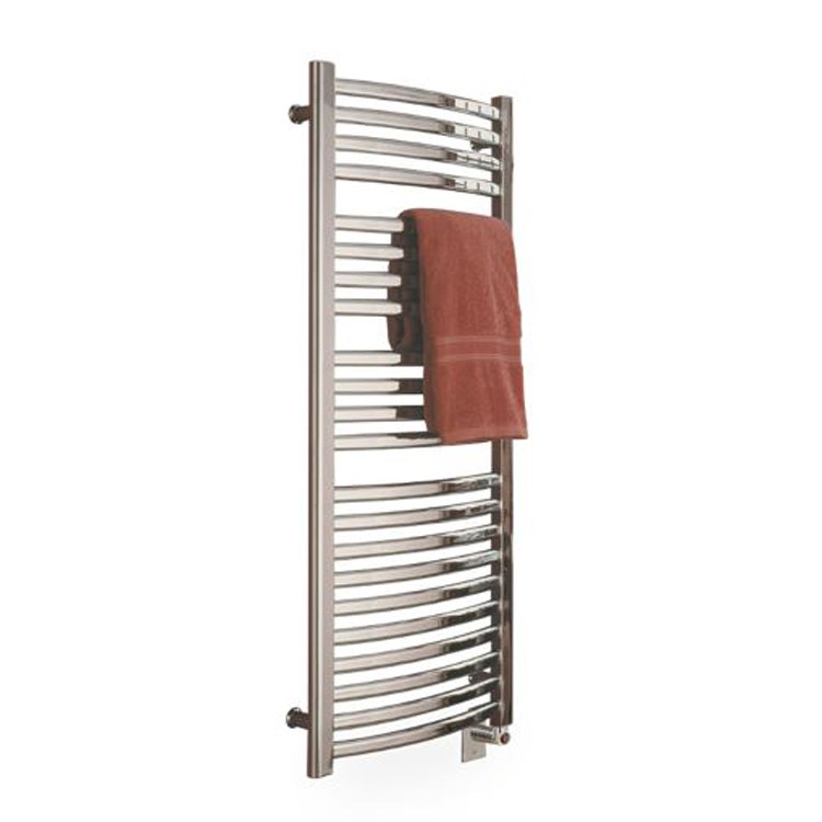 Myson ECM3 Towel Warmer