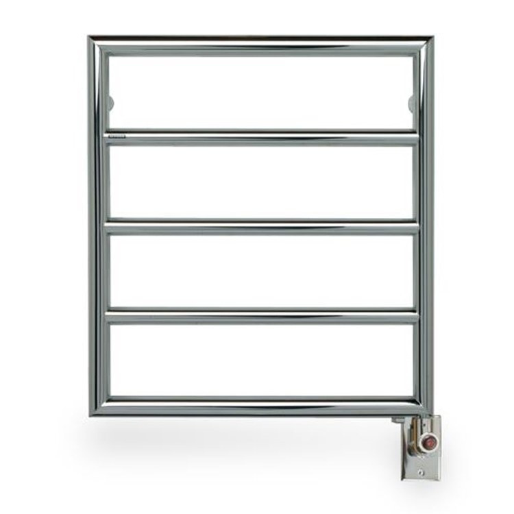 Myson ECMH3-3 Towel Warmer