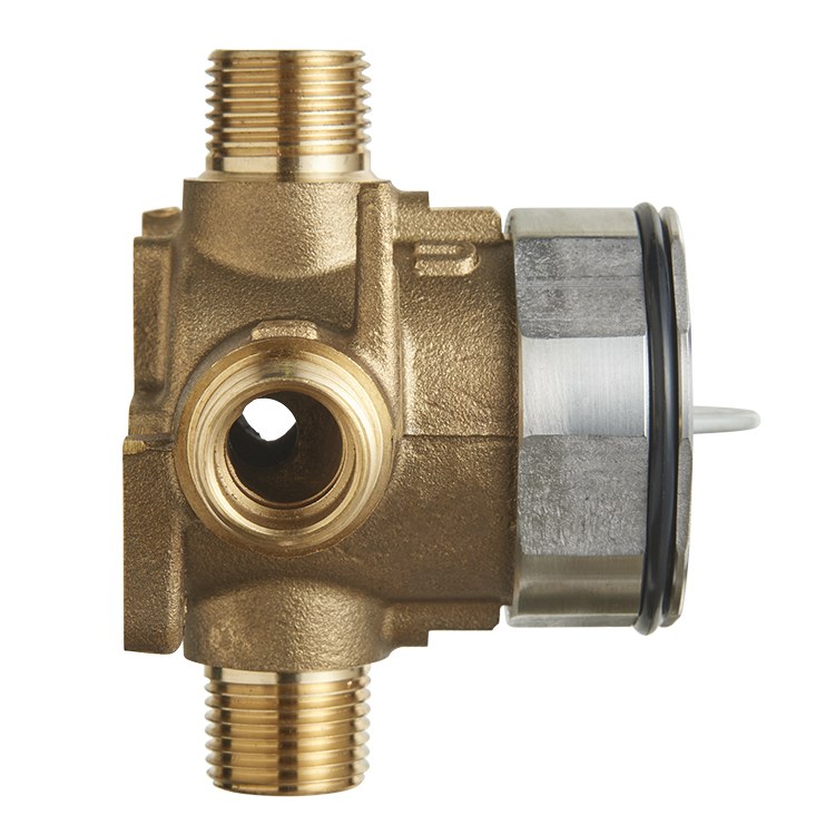 American Standard Ru101 Rough-in Valve