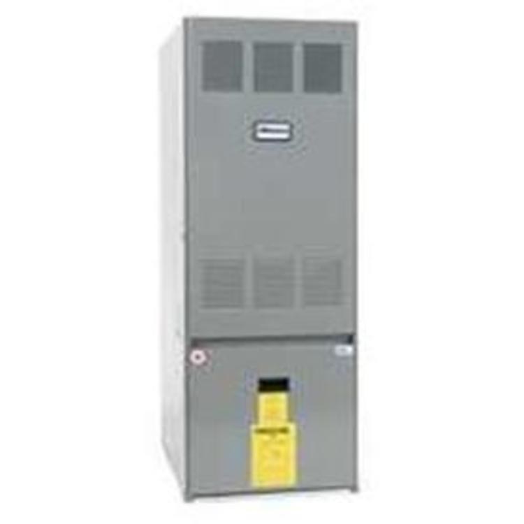 Airco HTL100 Oil Furnace Airco HTL100 Oil Furnace