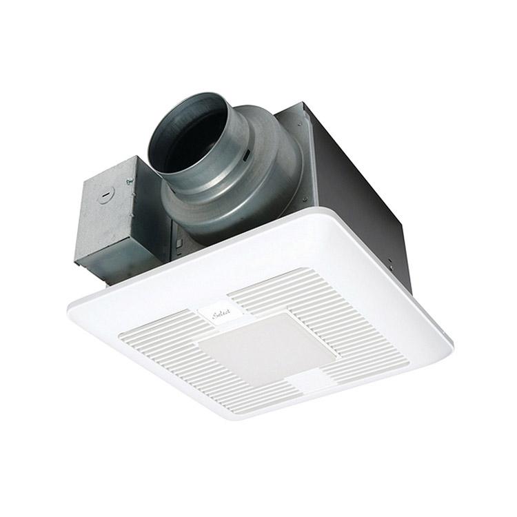 Panasonic WhisperGreen Select Fan FV-0511VKSL2 - Thumbnail 2