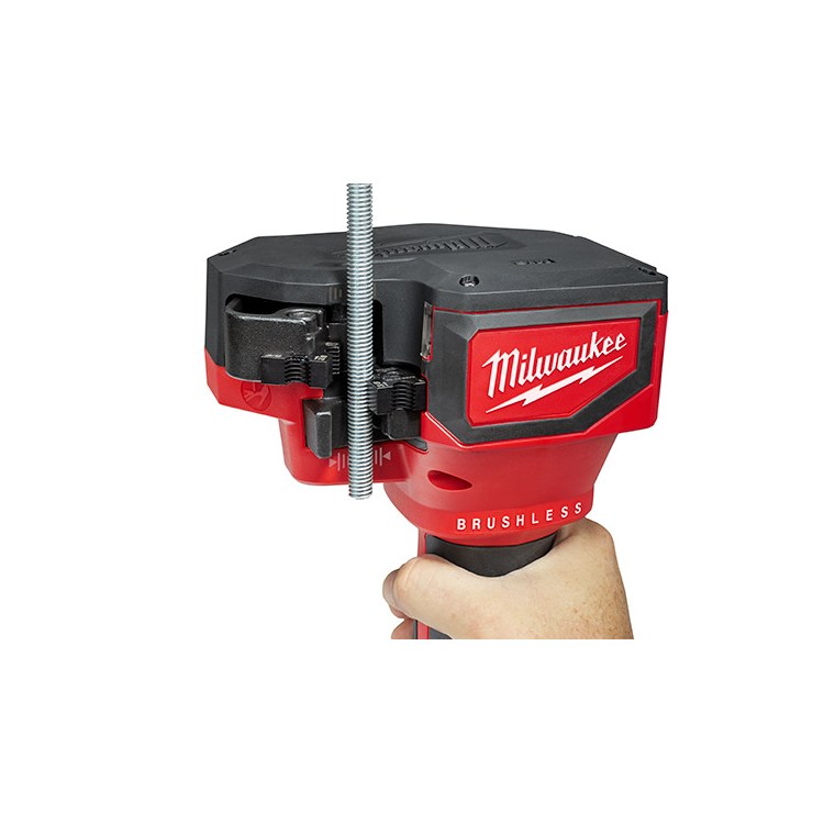 Milwaukee Tool 2872-20 Rod Cutter