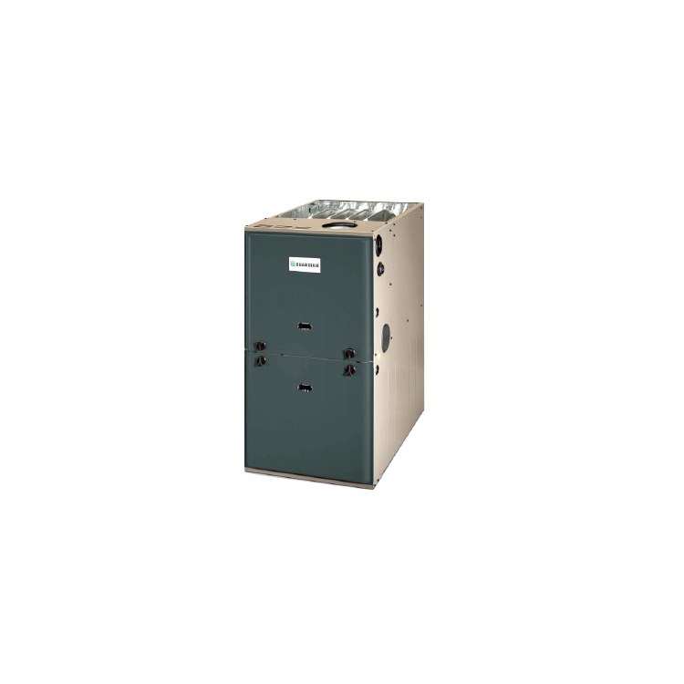 Guardian RGF19060AE10MP13 Gas Furnace