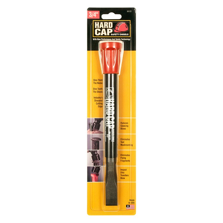 Mayhew 66122 Chisel