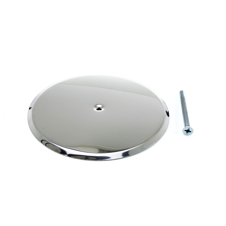 Pasco 1845-5 Cover Plate