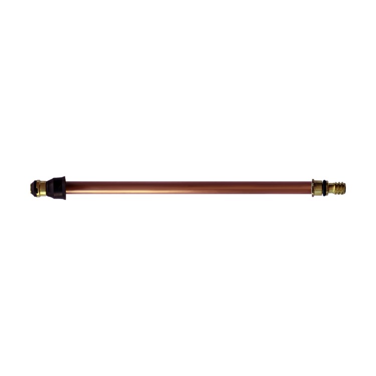 Prier P 231 1814 Stem Assembly 
