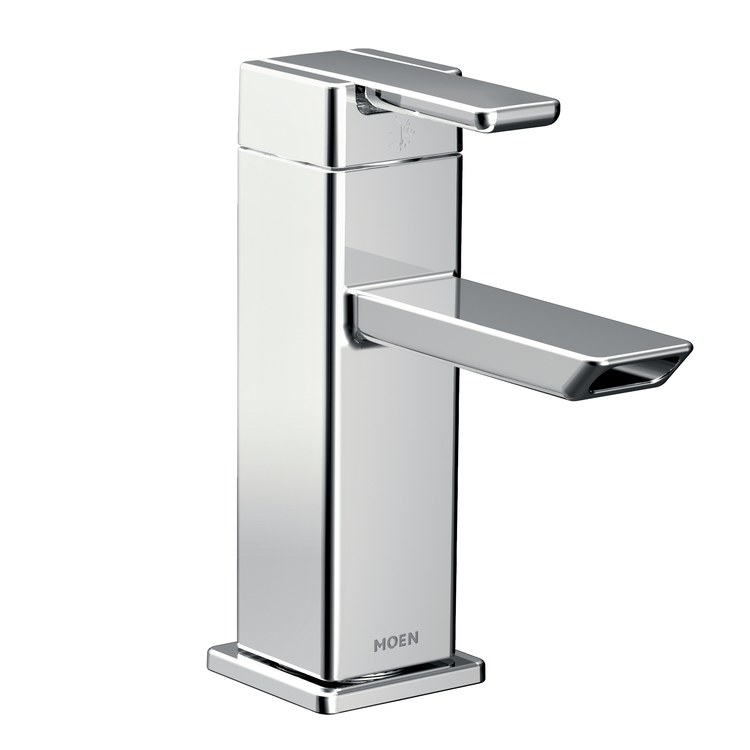 Moen S6701 Lavatory Faucet