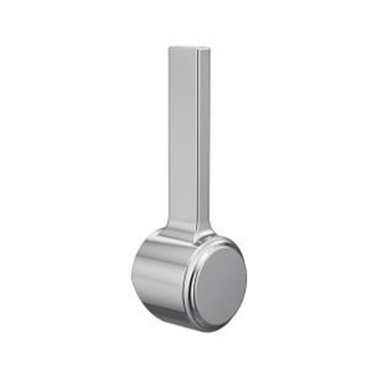 BASIC | Gancio a parete in acciaio inox By Formani