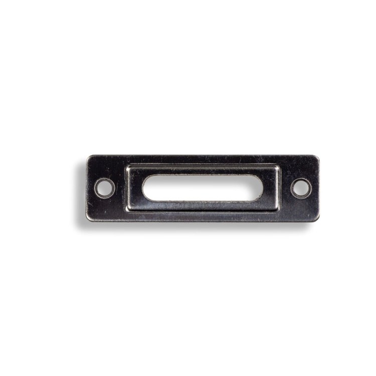 Navien 30028670A Sight Glass