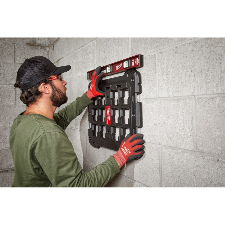 QLS Deckenhaken Einseitig, Für Leiter Fahrrad Angel Montagehaken Deckenmontage 2 Stueck S019w0pu