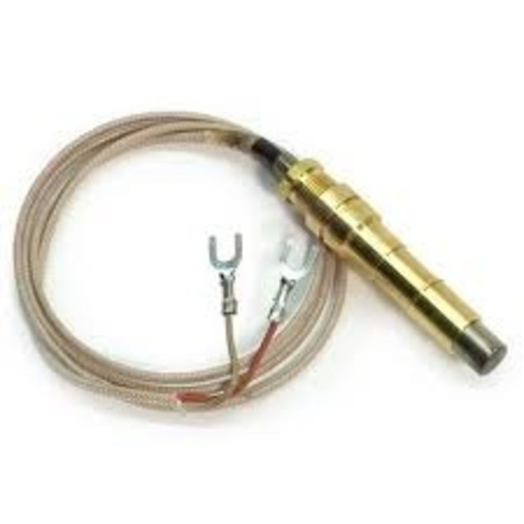 Robertshaw 1950-001 Thermopile