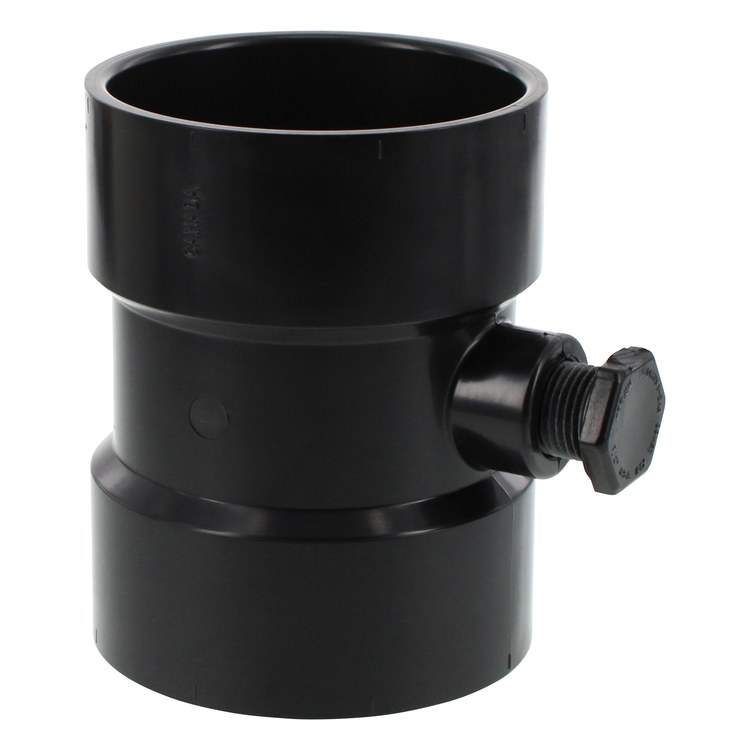 IPEX 397512 Tee