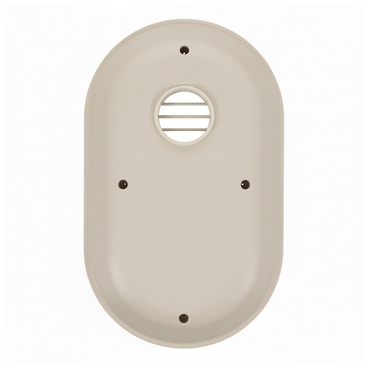 IPEX 196985 Faceplate