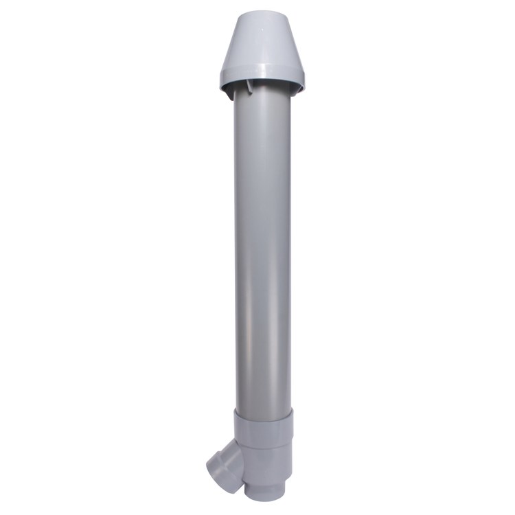 IPEX 197021 Vent Kit