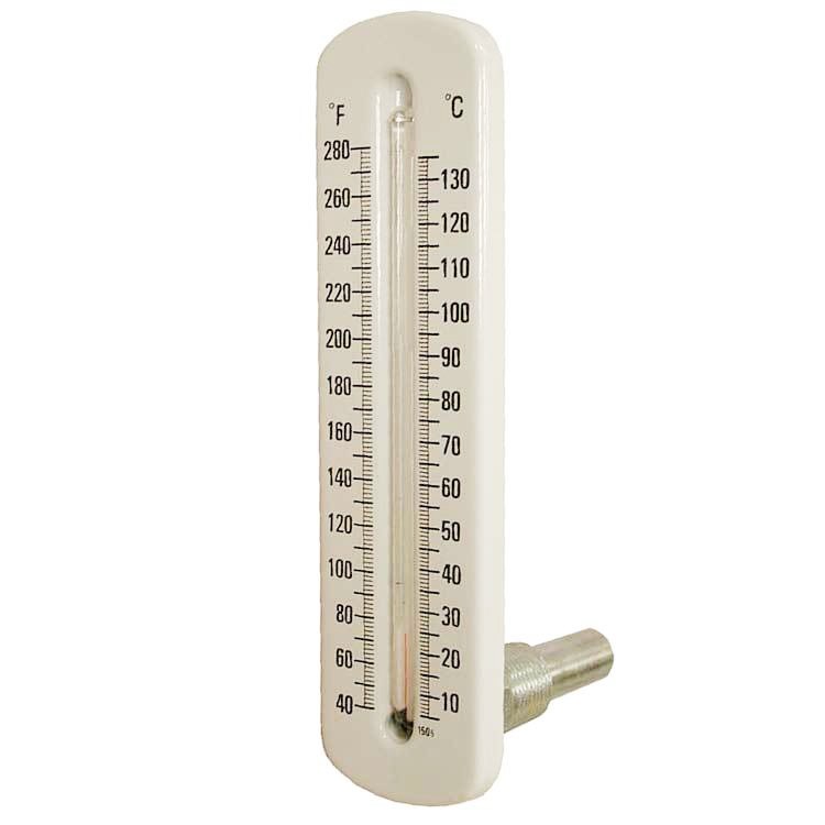 Walrich 1722008 Thermometer