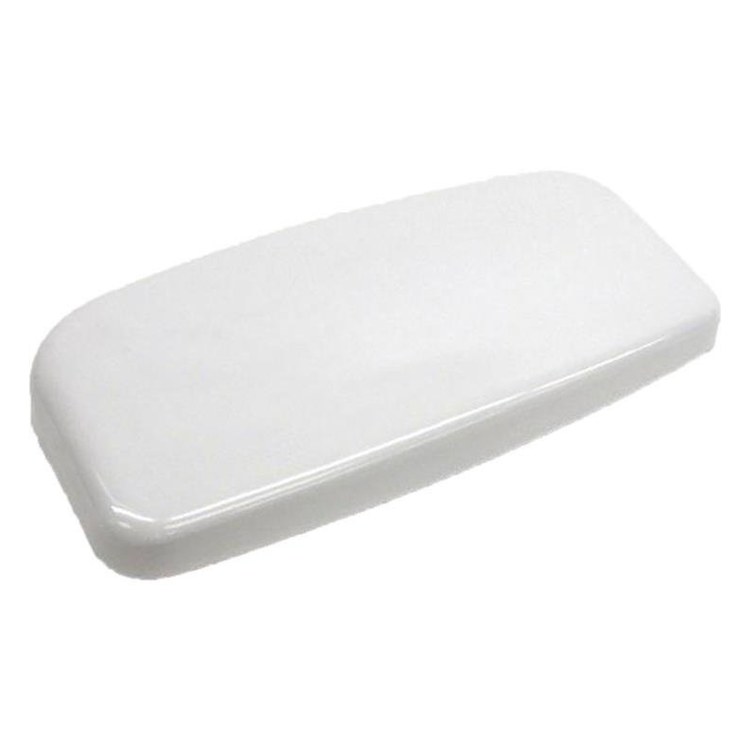 Toto TCU854CRE Tank Cover