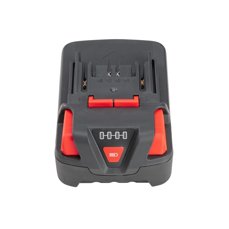 56513 ridgid new arrivals