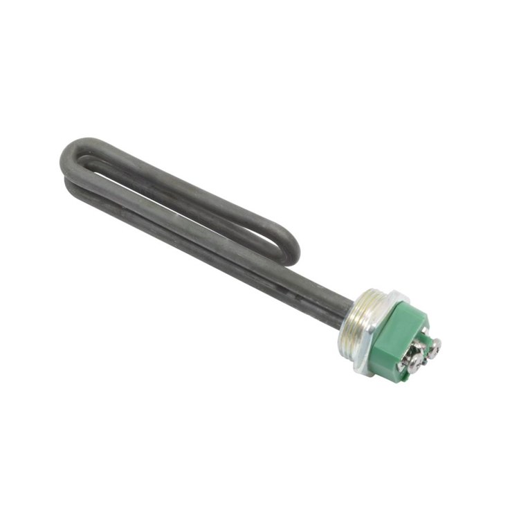 AO Smith, State, American Water Heater 100109751 Element