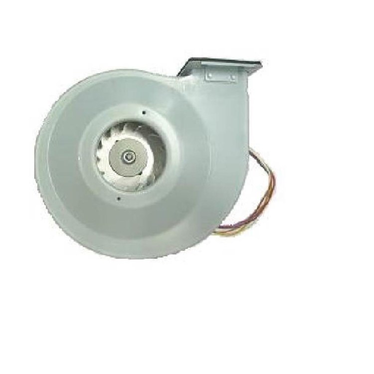 AO Smith, State, American Water Heater 100074228 Fan Motor