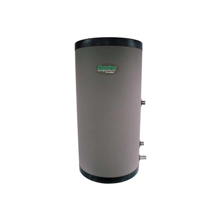 Lochinvar SIT040DW Water Heater