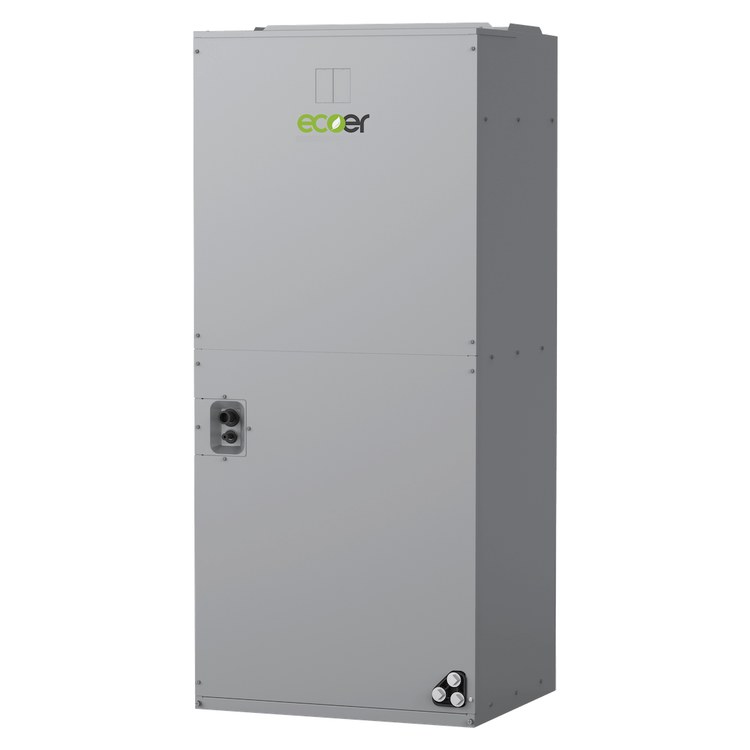 Ecoer EAHATN 36 Air Handler