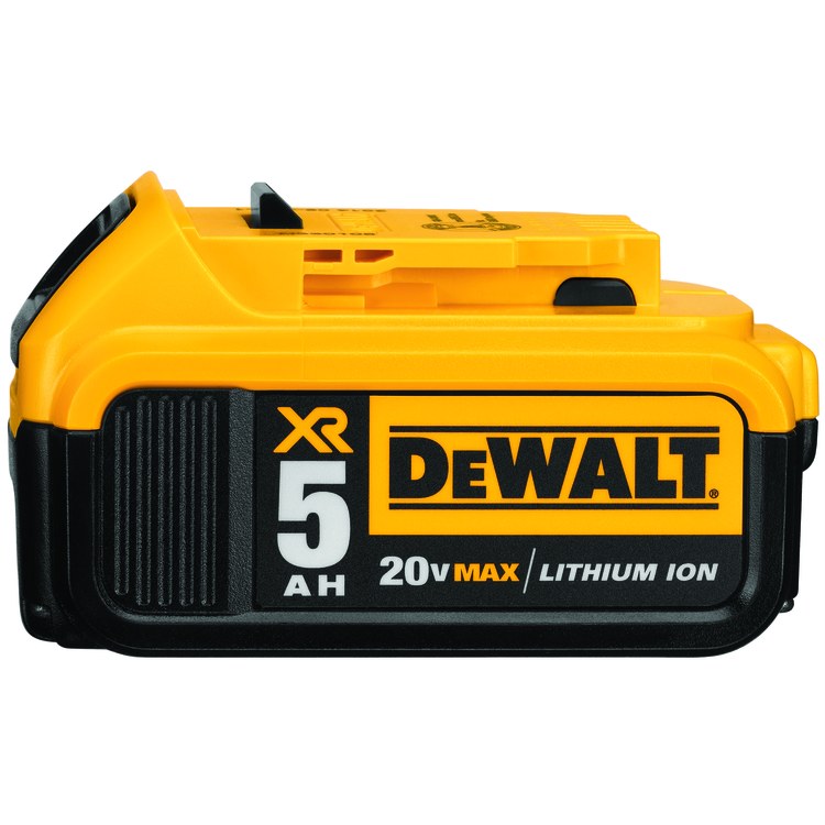 Dewalt dck2100p2 online