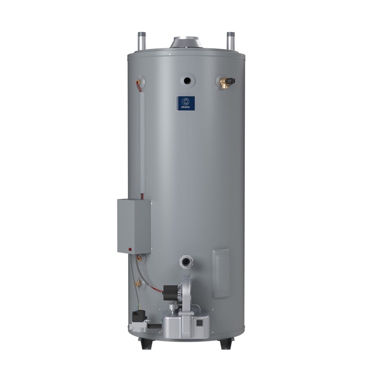State Water Heaters SBL-100-199NE Water Heater