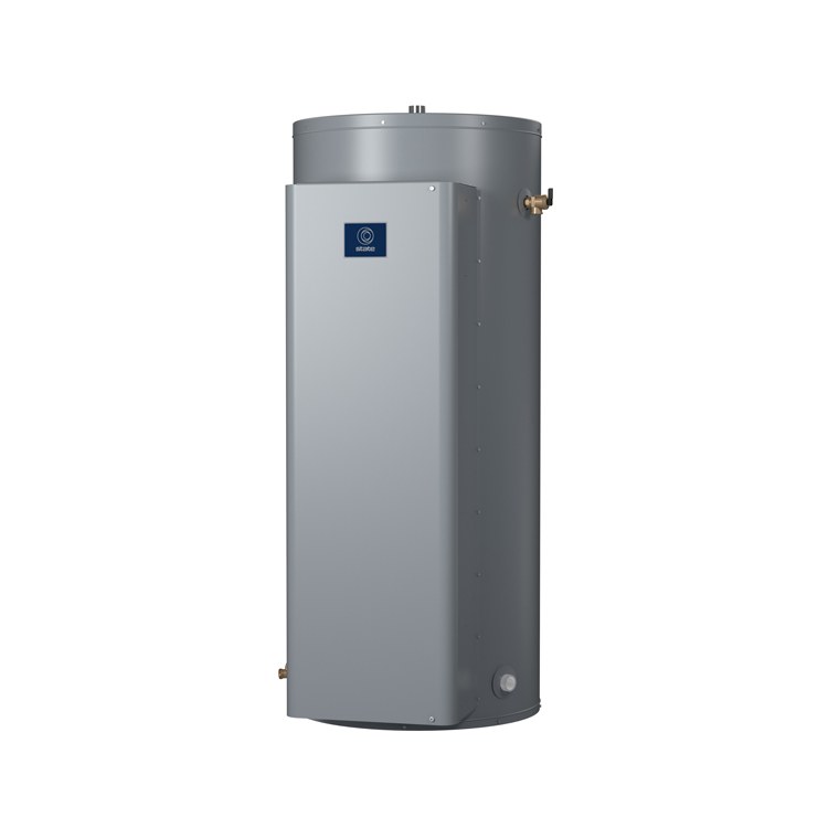 State Water Heaters CSB-120-27-SFE-480 Water Heater