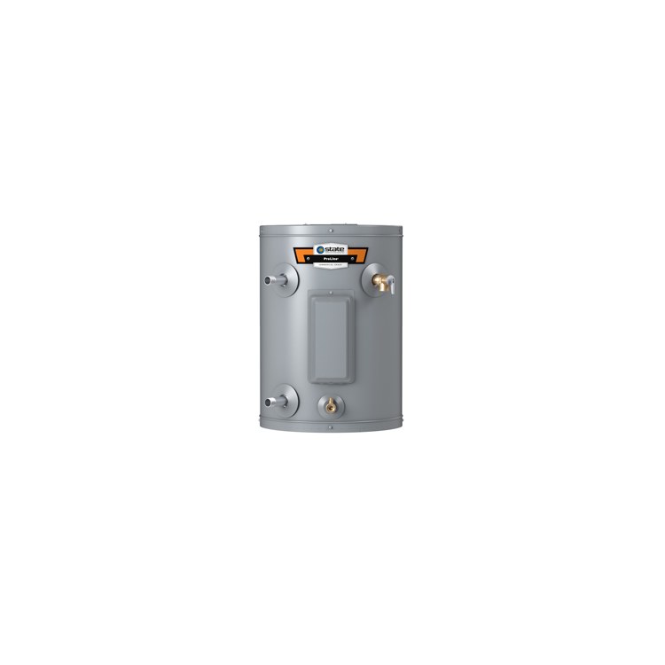 State Water Heaters ES6-6-SOMS-2.5-120 Water Heater