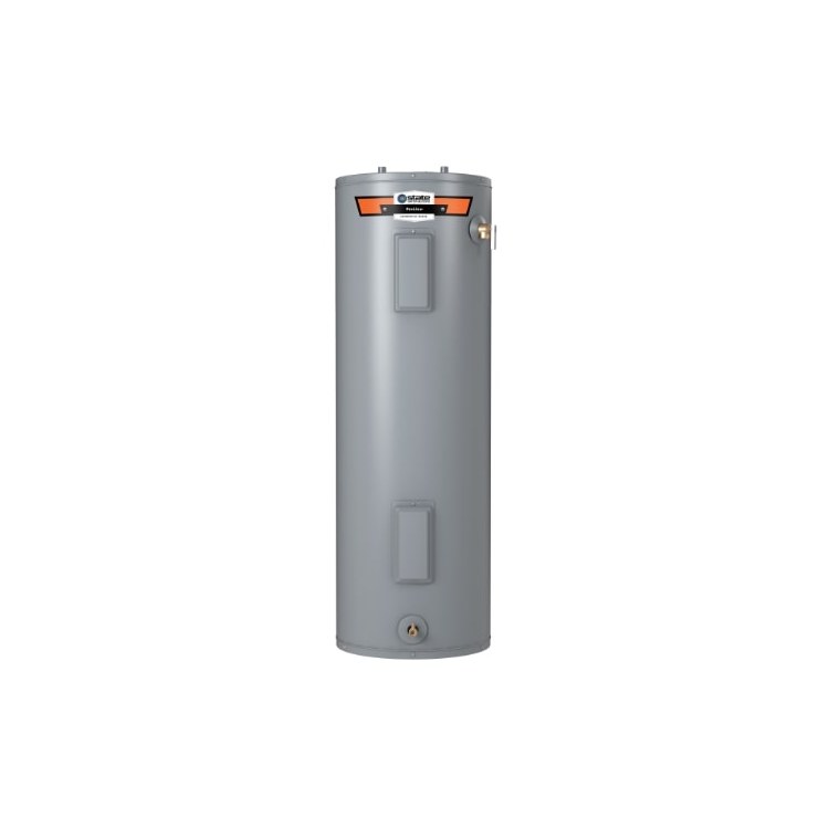 State Water Heaters EN6-50-DORT-7.6-240 Water Heater