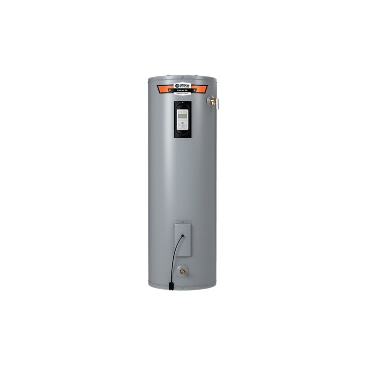 State Water Heaters EGX-40-DXRT-240 Water Heater