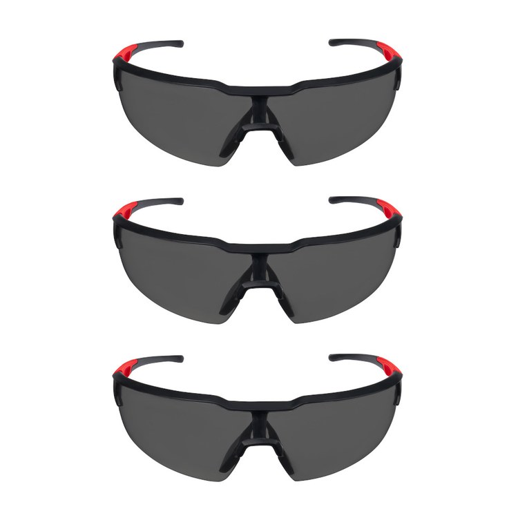 Milwaukee Tool 48-73-2054 Safety Glasses