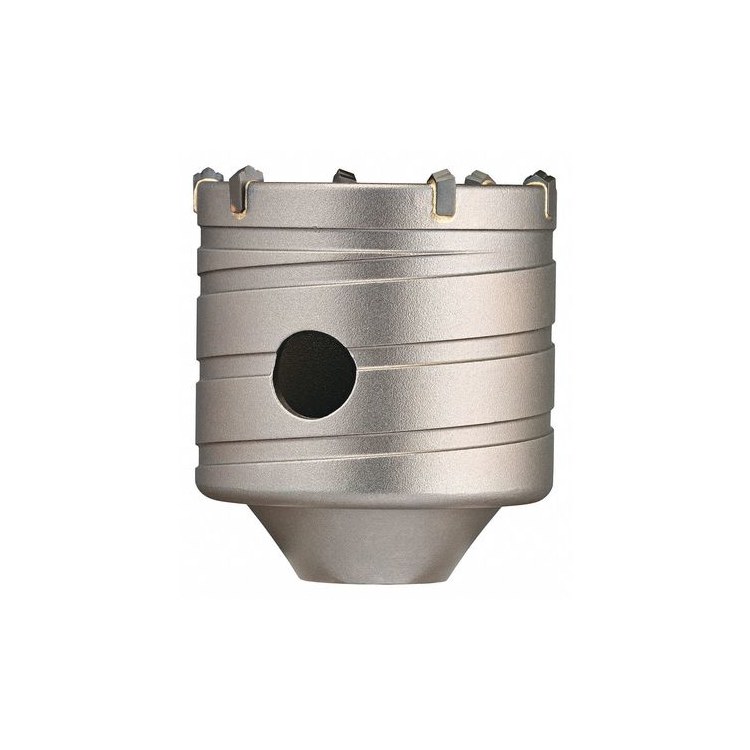 Milwaukee Tool 48-20-5235 Core Drill Bit