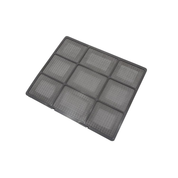 AO Smith, State, American Water Heater 100113133 Air Filter