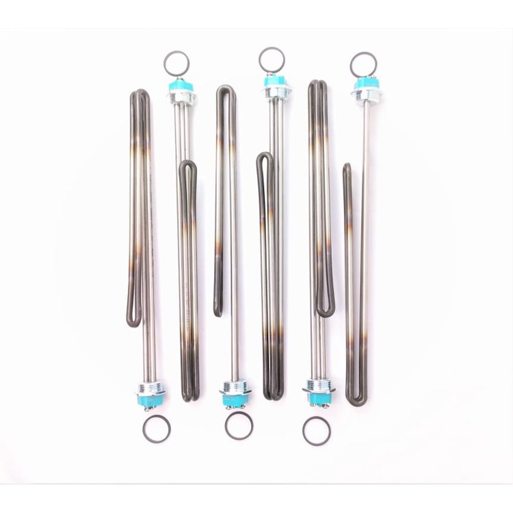 AO Smith, State, American Water Heater 100109700 Conversion Kit