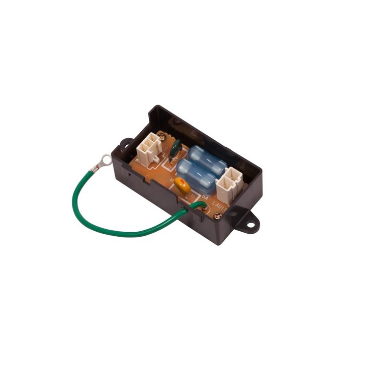 AO Smith, State, American Water Heater 100076100 Surge Arrestor Kit