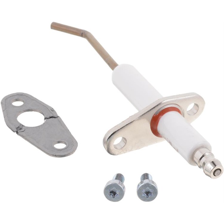 AO Smith, State, American Water Heater 100278782 Flame Sensor