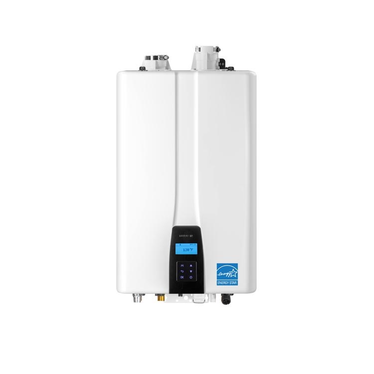 navien-npe-150s2-water-heater