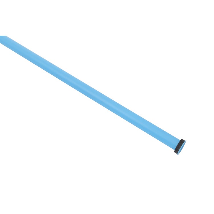 AO Smith, State, American Water Heater 100108765 Dip Tube