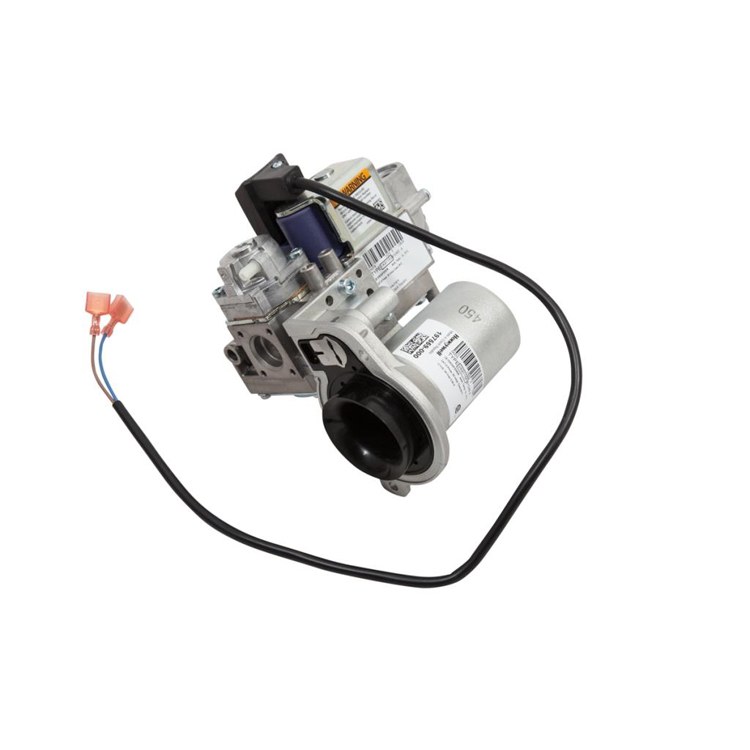 AO Smith, State, American Water Heater 100111186 Gas Valve