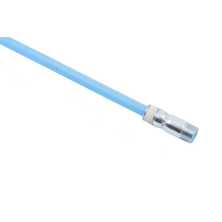 AO Smith, State, American Water Heater 100112059 Dip Tube