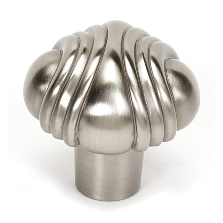 Alno A1501 Knob