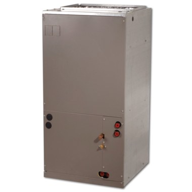 Aspen AAM604-009+ECS00 Air Handler