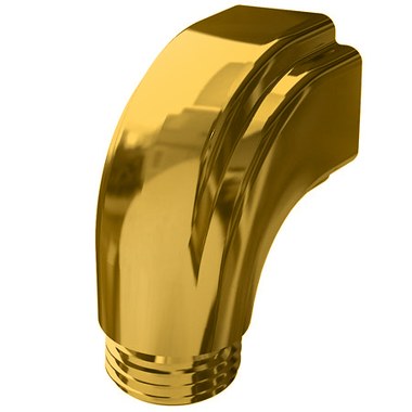 Newport Brass 285-4 Handshower Elbow