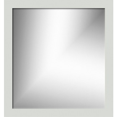 1034999.jpg
