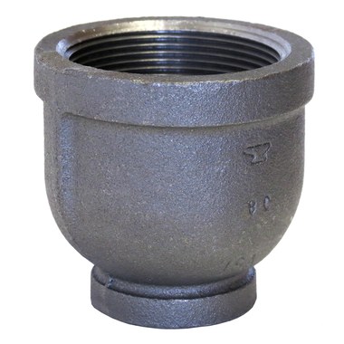 10371.jpg